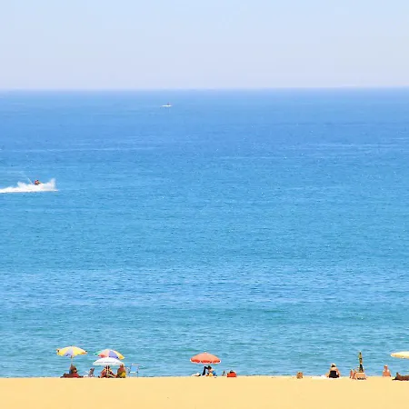 Guest house Beach And Country House *