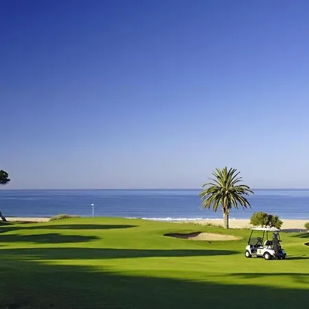 Guest house Beach And Country House *