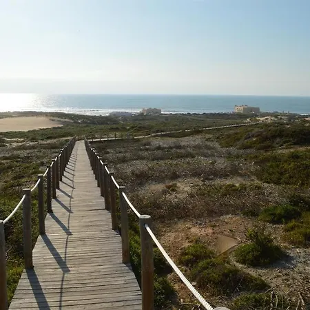 Guest house Beach And Country House