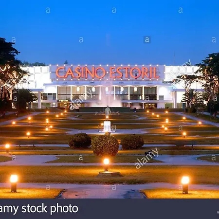 Guest house Beach And Country House *