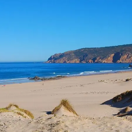Beach And Country House Guest house