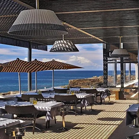 Beach And Country House * Cascais