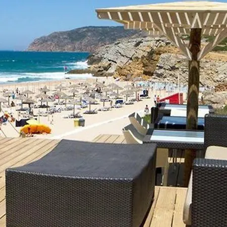 Beach And Country House * Cascais